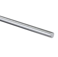 Complete Threaded Brake Rod