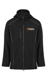 DJM Race Engineering Jacket