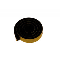 GASKET BATTERY'S LOCKING