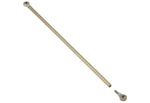 GEAR TIE-ROD  530 MM  - D.14