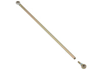 GEAR TIE-ROD  530 MM  - D.14