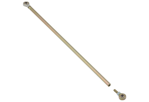 GEAR TIE-ROD  530 MM  - D.14