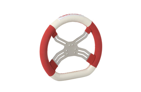 GILLARD MICRO / MINI KID STEERING WHEEL