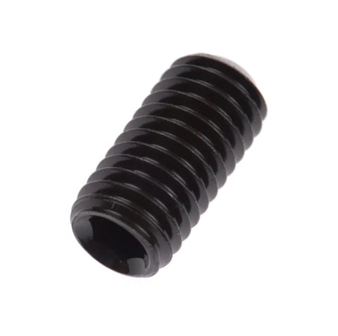 Grubscrew - 8x8mm