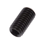 Grubscrew - 6x6mm - 0.75 Thread