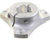 Go Kart  Brake Disc Carrier Universal