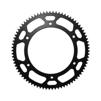 Goldspeed Rear Sprocket - X-TREME - The Ultimate