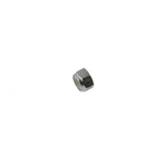 HIGH SELF-LOCKING NUT M10