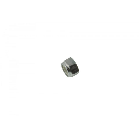 HIGH SELF-LOCKING NUT M10