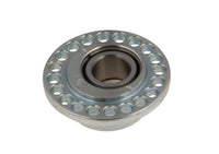 HST ECCENTRIC BUSH D.22-10 MM COMPLETE