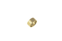 HST WHEEL'S SPACER 15 mm