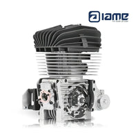 IAME KA100 Engine (with Updated Bearings)