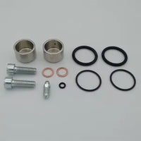 EKS Mini Brake Caliper Repair Kit