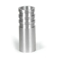 KR Axle Reinforcement Bush 50mm KZ