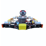 DAP DAP2 OK Kart