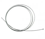 Throttle Cable Inner