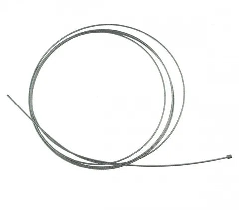 Throttle Cable Inner