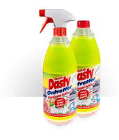 Dasty Degreaser 1 Litre Bottle