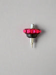 Bead Screw Ratchet Tool