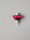 Bead Screw Ratchet Tool