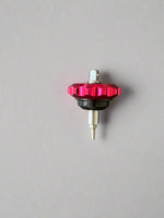 Bead Screw Ratchet Tool