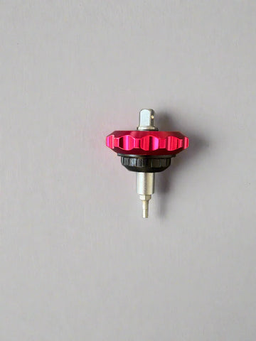 Bead Screw Ratchet Tool