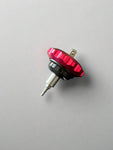 Bead Screw Ratchet Tool
