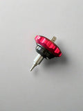 Bead Screw Ratchet Tool