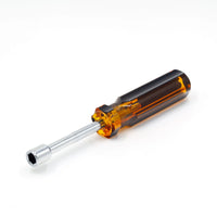 Vortex Carby Clamp Tool