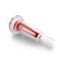 Fuel Filter - Small Cone Type