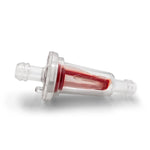 Fuel Filter - Small Cone Type