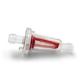 Fuel Filter - Small Cone Type