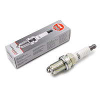 NGK Spark Plug V Power R5672A