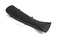 KG Nassau Panel Senior 509 Air Vent