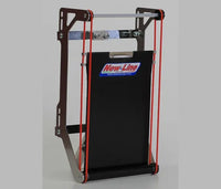 Newline Adjustable Blind - X30