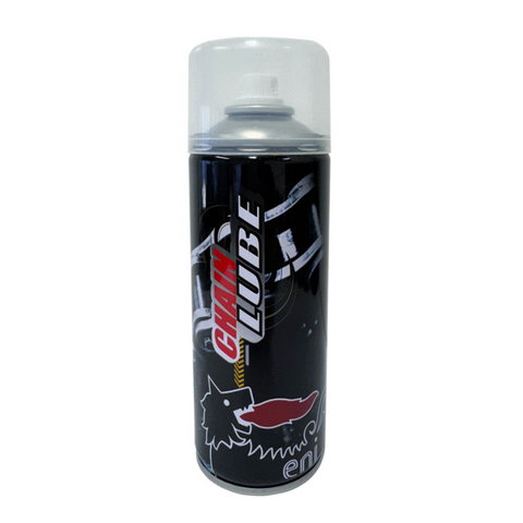 ENI Kart Chain Lube