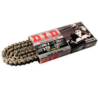 DID SDH O-Ring Chain