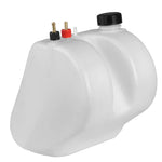 Fuel Tanks - KG
