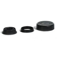 KR Master Cylinder Tank Cap Kit OK