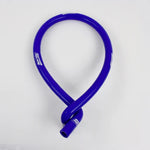 Newline Silicone Water Hose