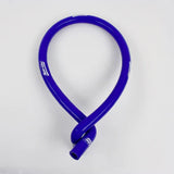 Newline Silicone Water Hose