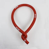 Newline Silicone Water Hose