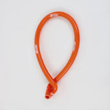 Newline Silicone Water Hose