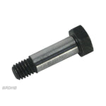 Brake Disc Hub Bolt - Arrow/Kartech