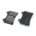 Senior/Junior Brake Pad Sets - Arrow/Kartech