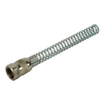 Brake Line Braided Fittings - Arrow/Kartech