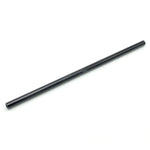 Brake Rods - Arrow/Kartech