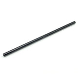Brake Rods - Arrow/Kartech