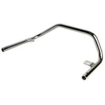 Side Pod Bars - DPE