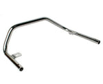 Side Pod Bars - DPE